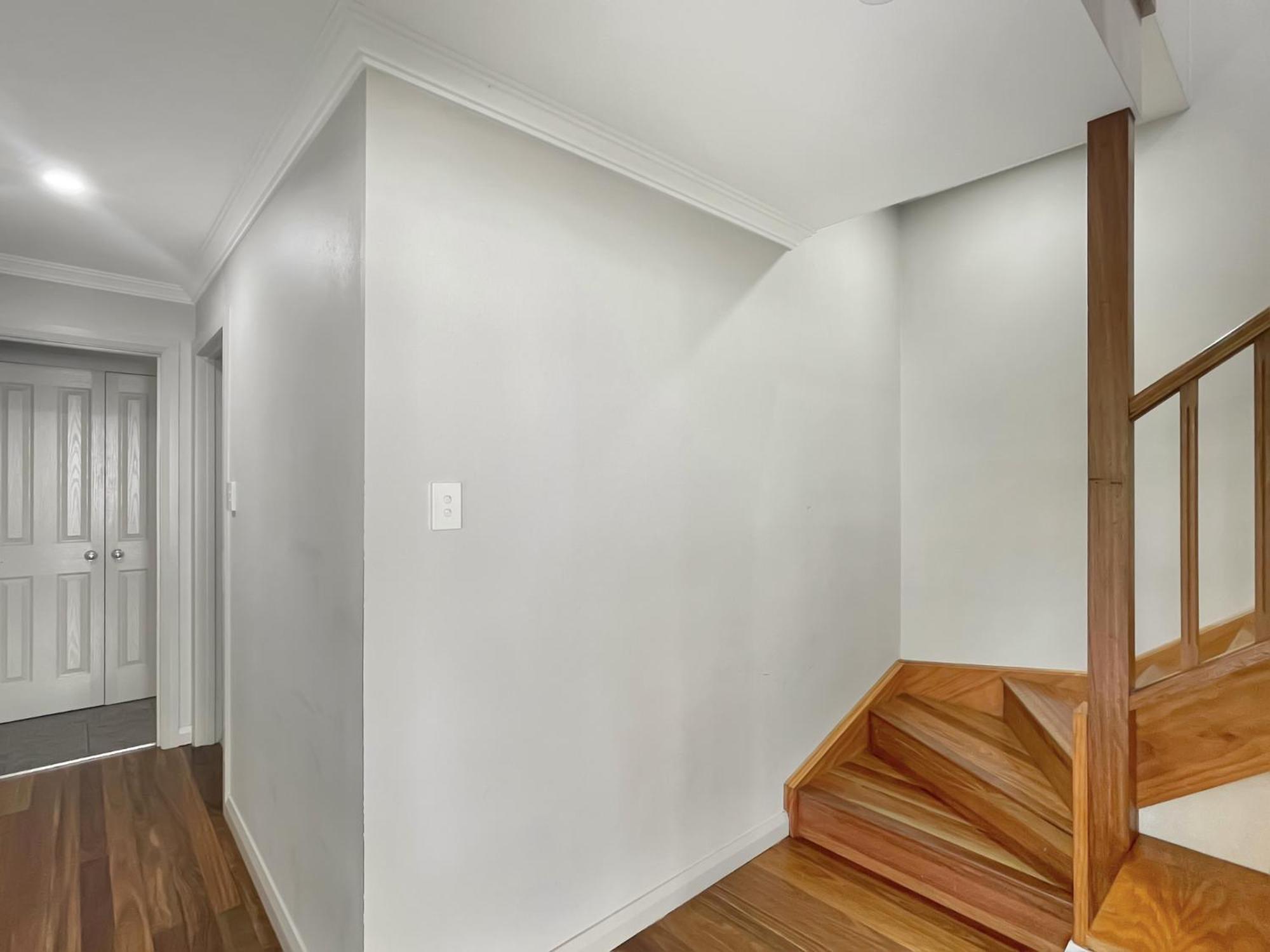 Spacious 3-bed With Bayviews From Balcony *