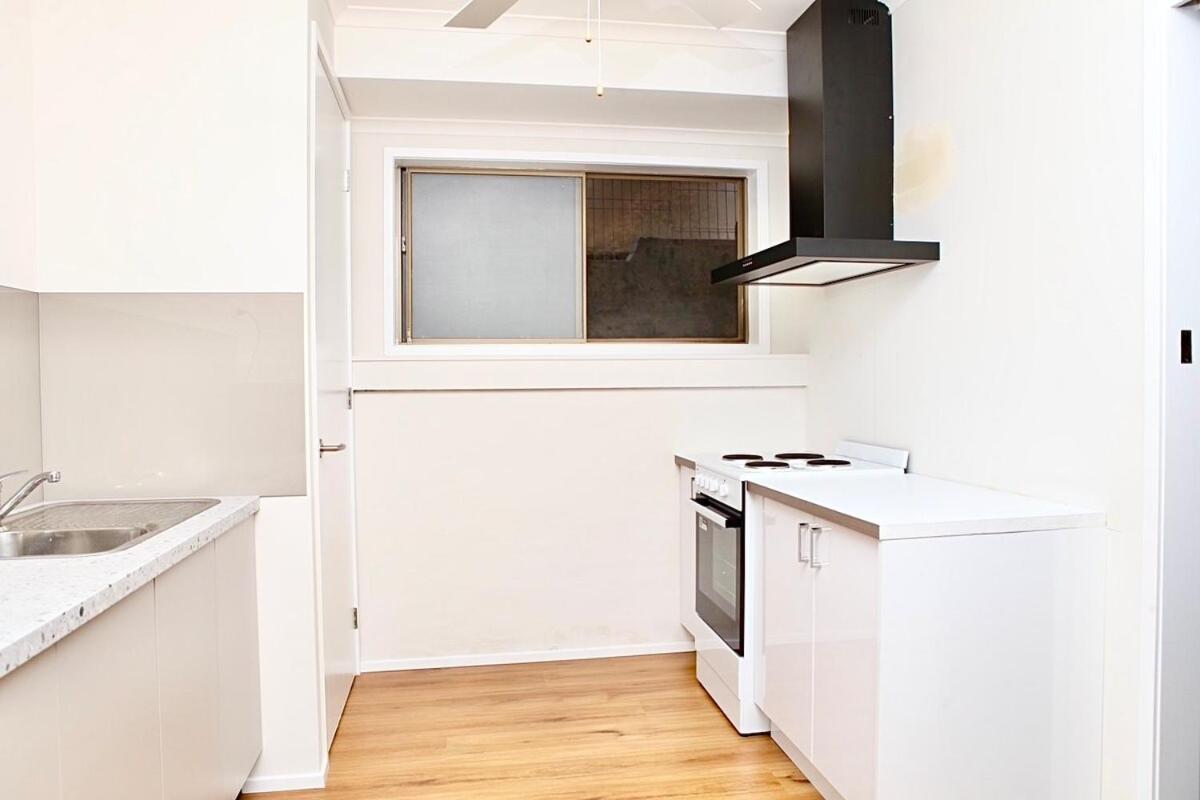 Saltwater Retreat - Bbq Area With Water Views Holiday home *