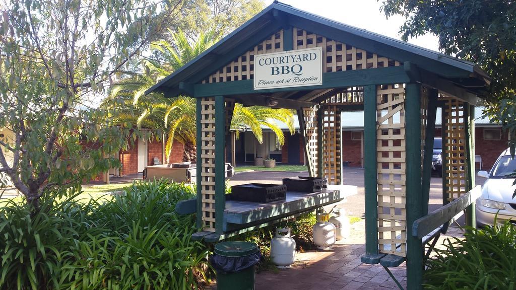 Bay Waters Holiday Resort 3*