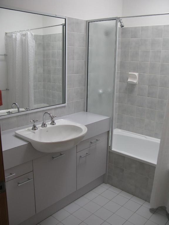 Apartment Bluedock Batemans Bay