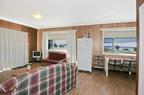 Kon Tiki 3* Batemans Bay