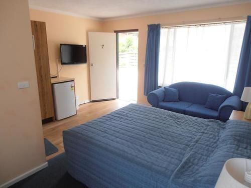 Bay Executive Batemans Bay