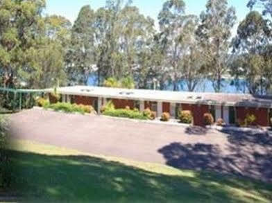 Bay Waters Holiday Resort 3*