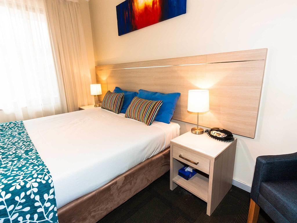 Bay Executive 3* Batemans Bay