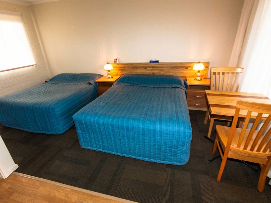 Bay Executive Batemans Bay