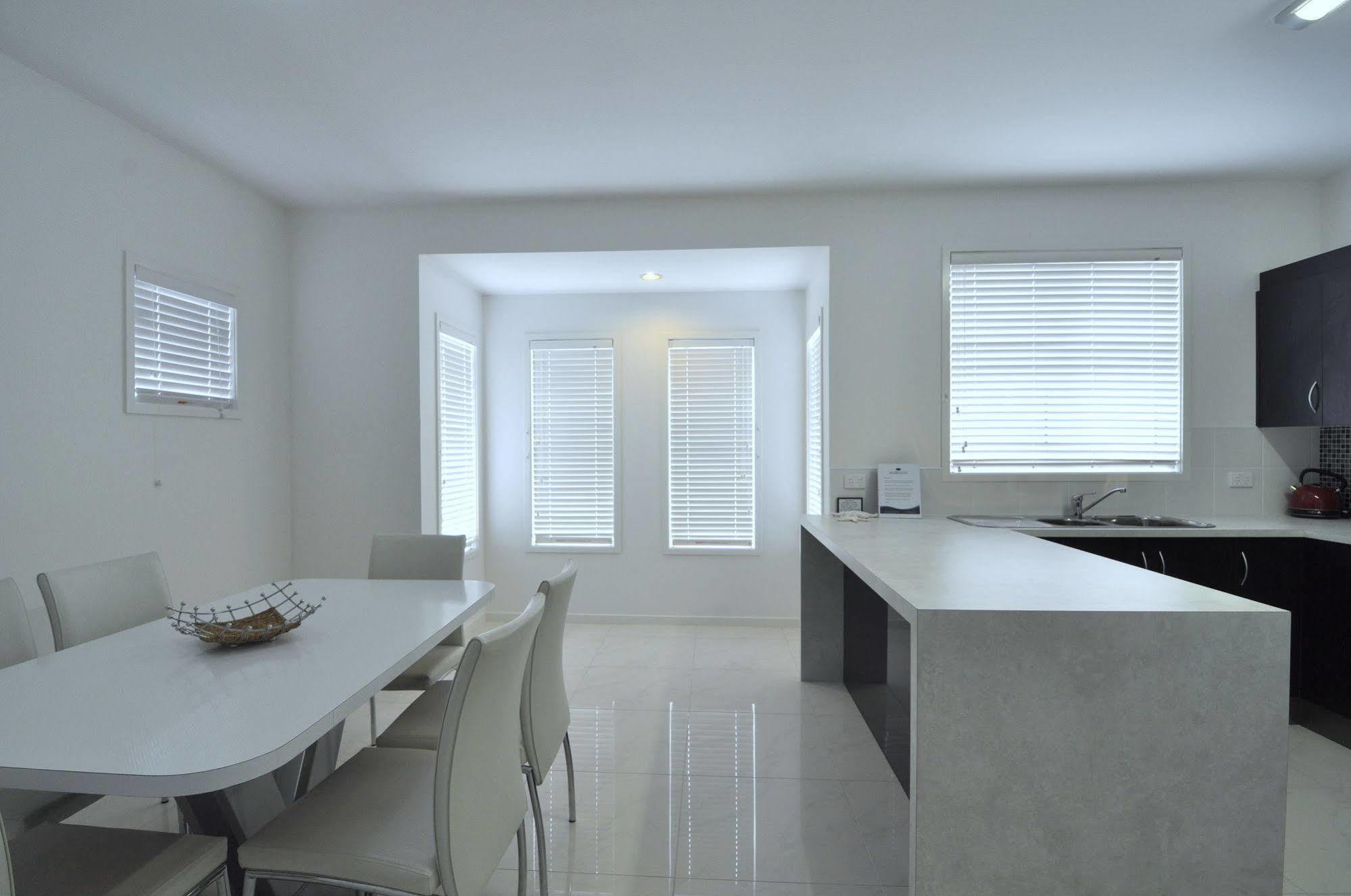 Bluedock Apartment Batemans Bay