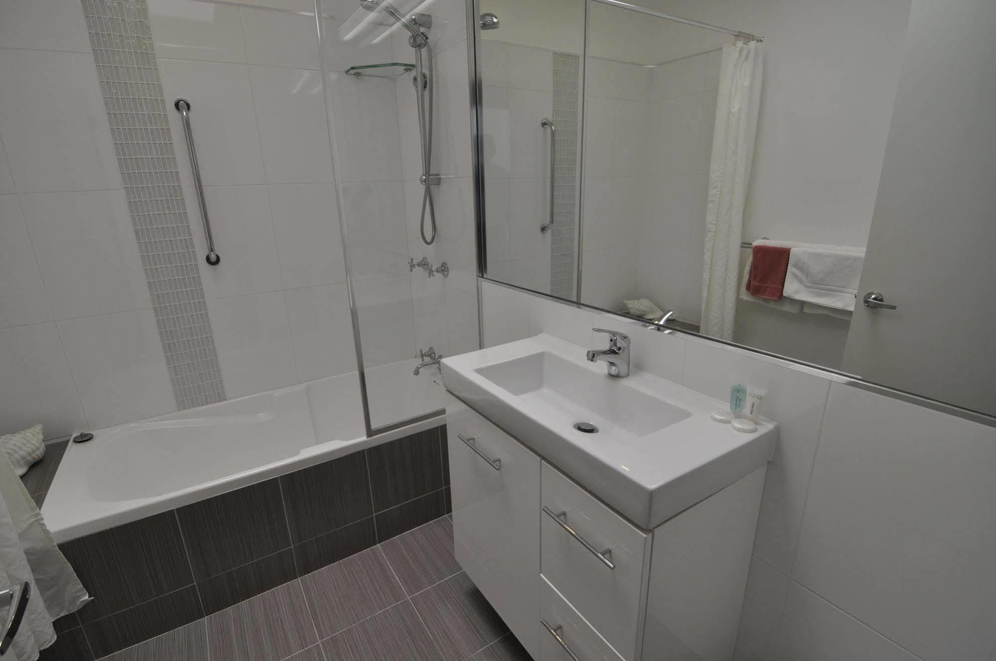 Bluedock Apartment Batemans Bay