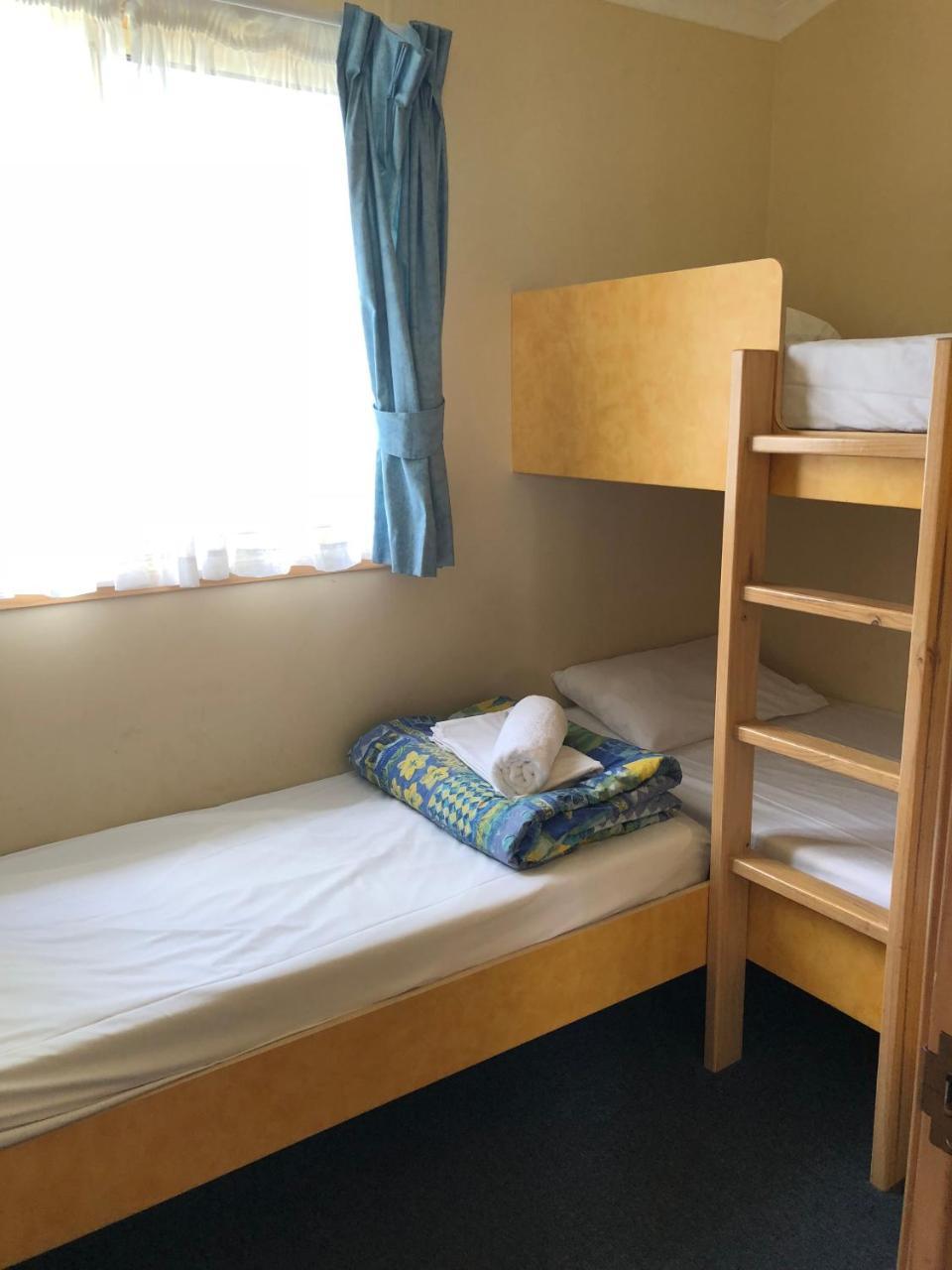 Pleasurelea Tourist And Caravan Park Holiday park Batemans Bay