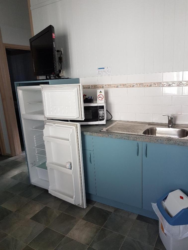 Pleasurelea Tourist And Caravan Park 4* Batemans Bay