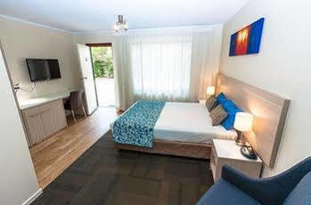 Bay Executive 3* Batemans Bay