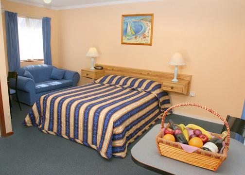 Bay Executive Batemans Bay