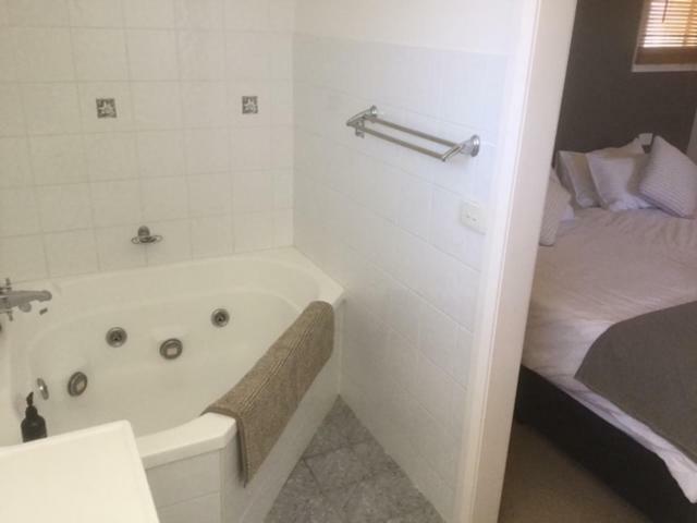 Holiday home Batemans Bay Central *