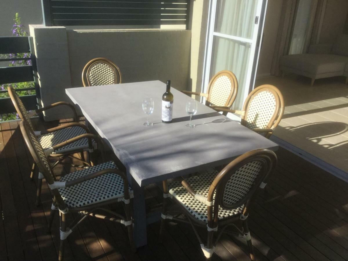 Batemans Bay Central Holiday home Batemans Bay