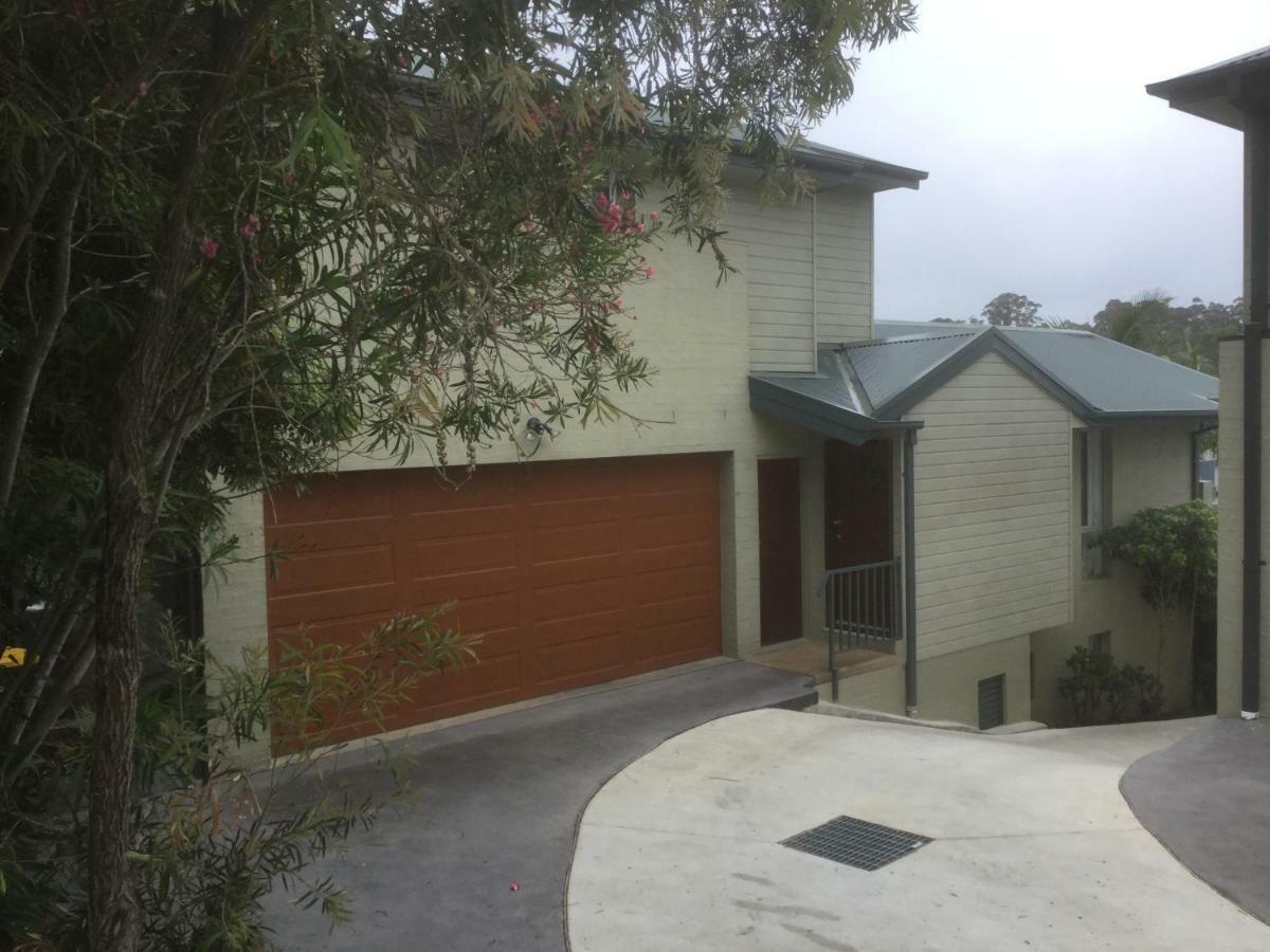 Holiday home Batemans Bay Central