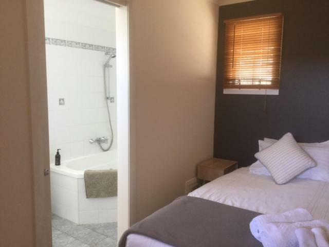 Batemans Bay Central Holiday home