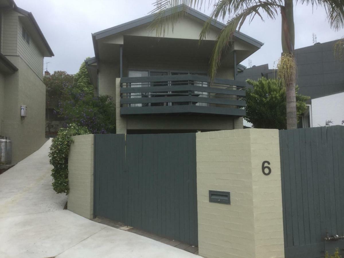 Holiday home Batemans Bay Central Batemans Bay