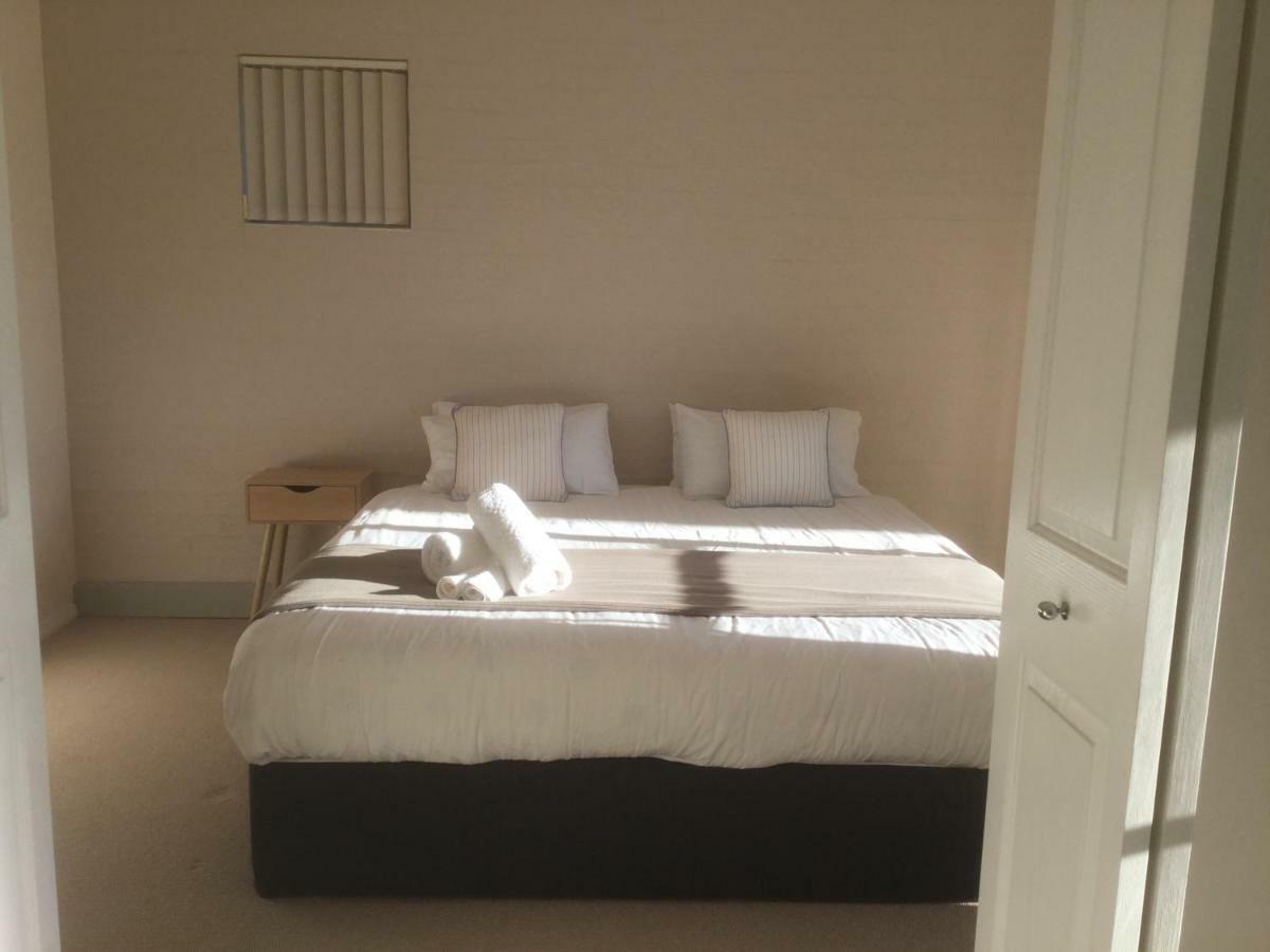 Batemans Bay Central Holiday home *