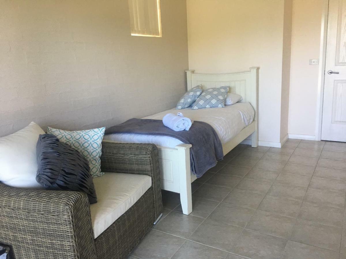 Batemans Bay Central Holiday home Batemans Bay
