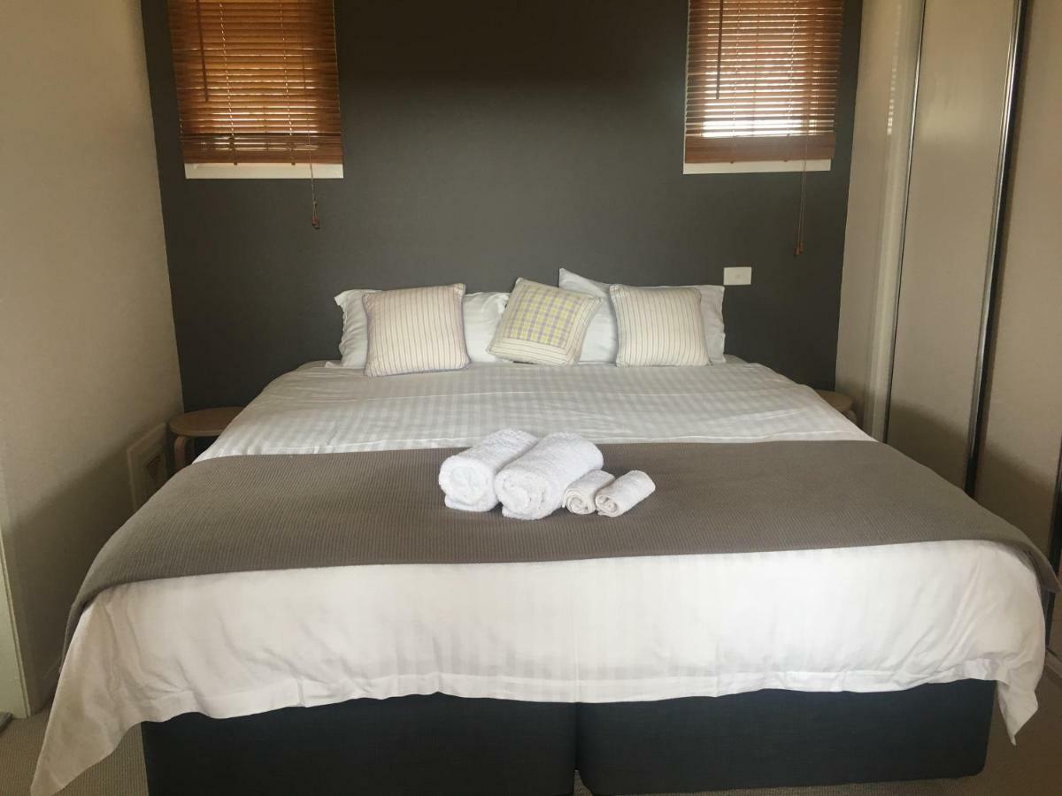 Holiday home Batemans Bay Central *