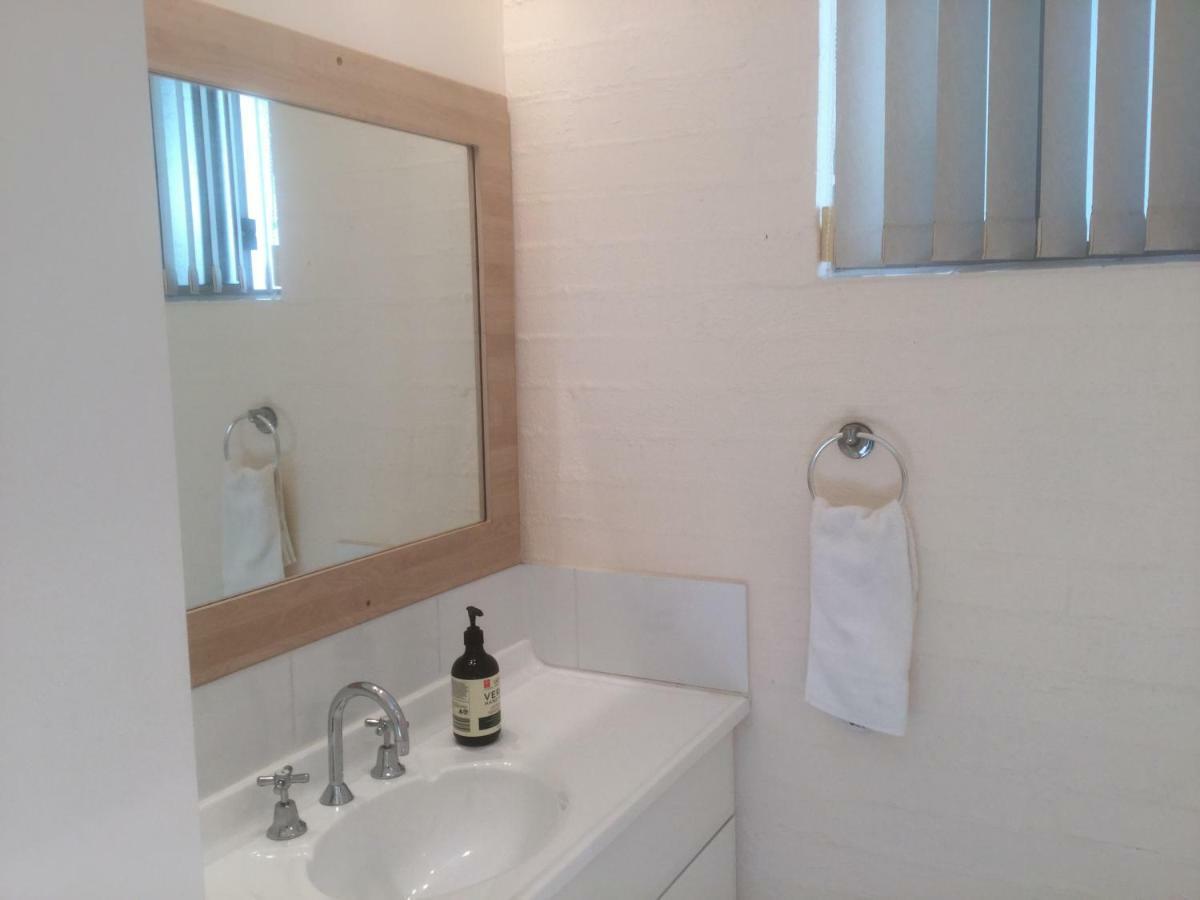 Batemans Bay Central Holiday home