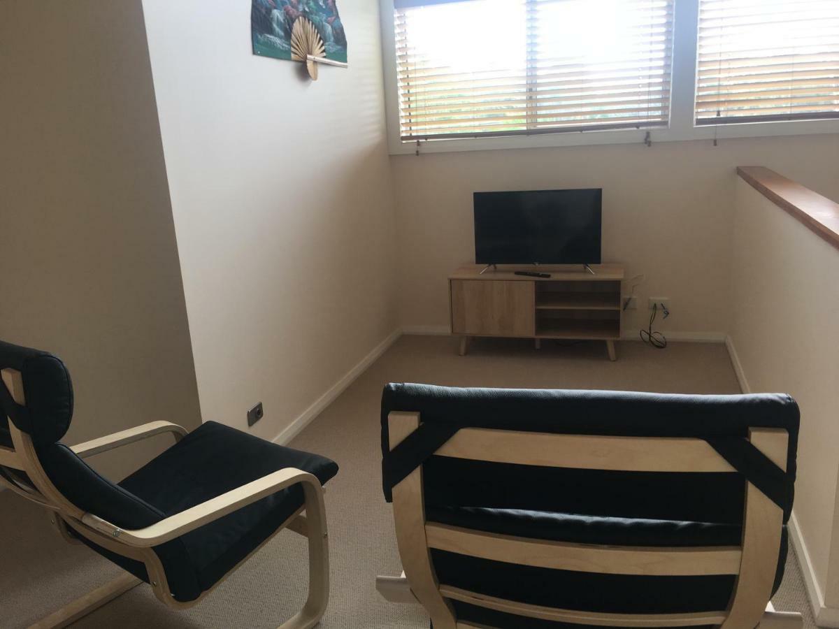Batemans Bay Central Holiday home *