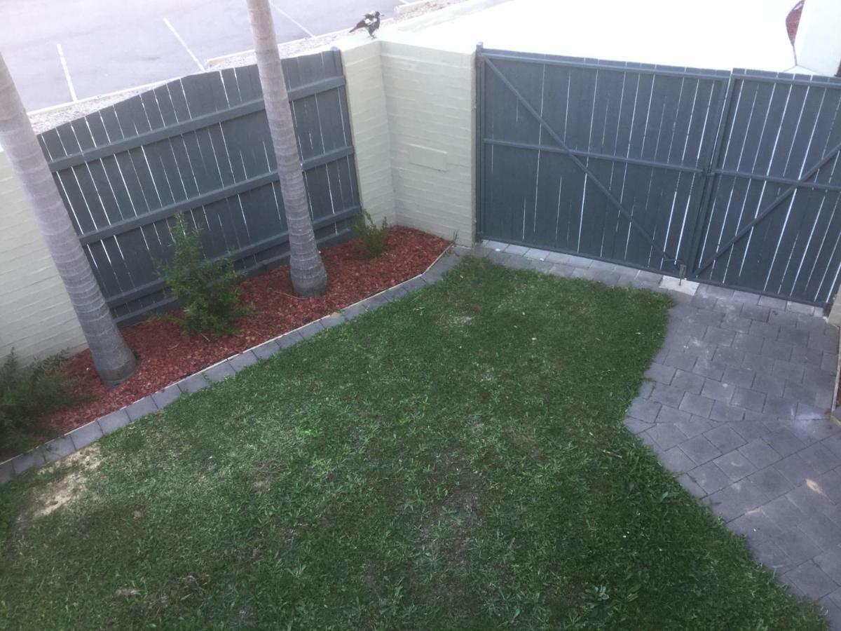 Holiday home Batemans Bay Central