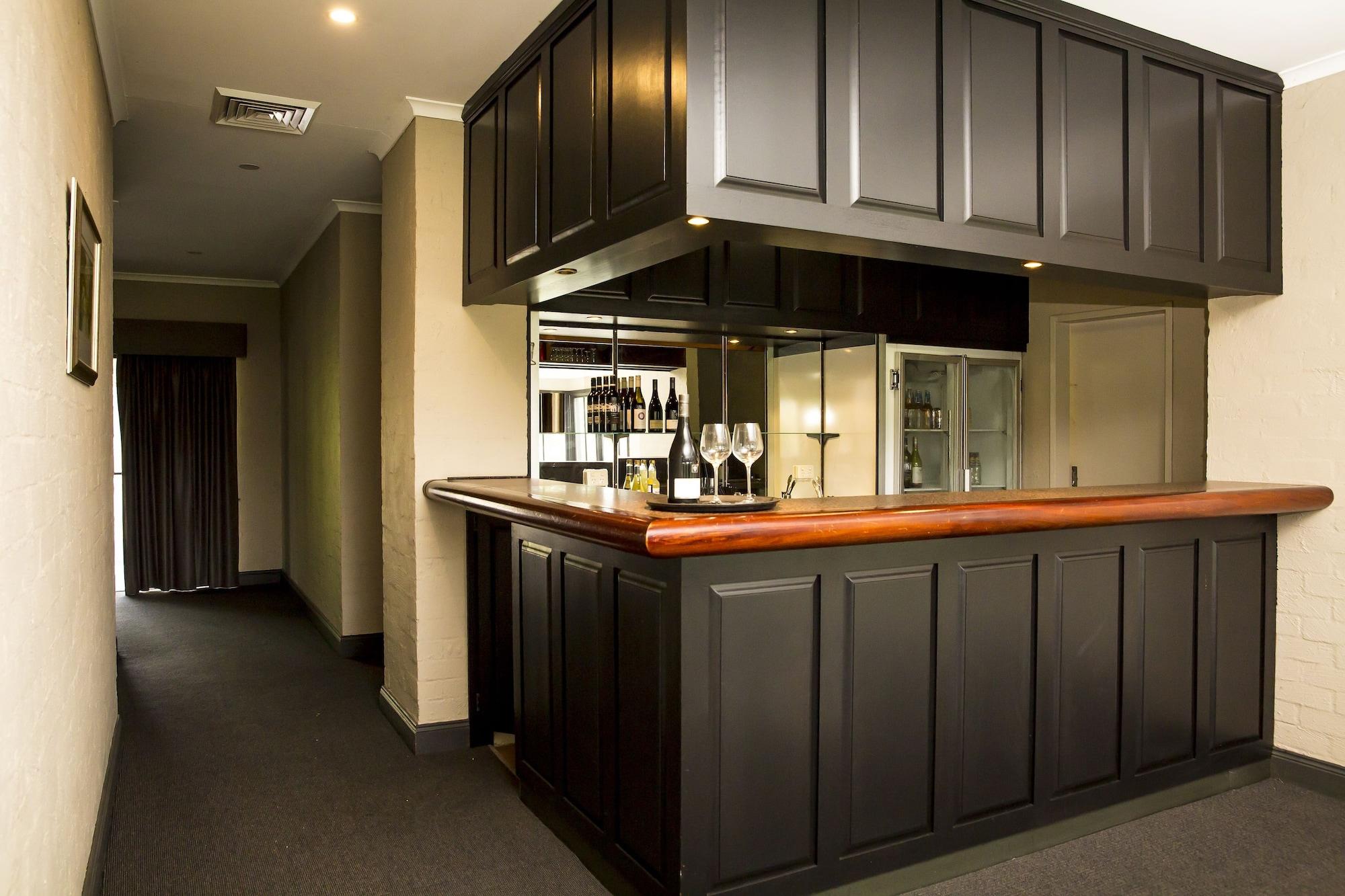 Resort Lincoln Downs Batemans Bay