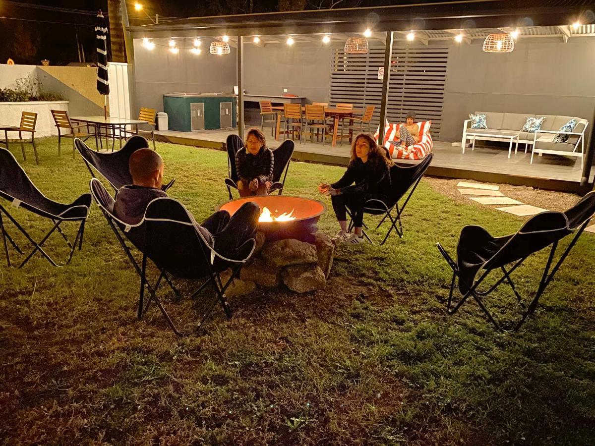 Batemans Bay Hotel Hotel 4*