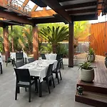 Sunseeker Motor Inn