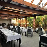 Sunseeker Motor Inn