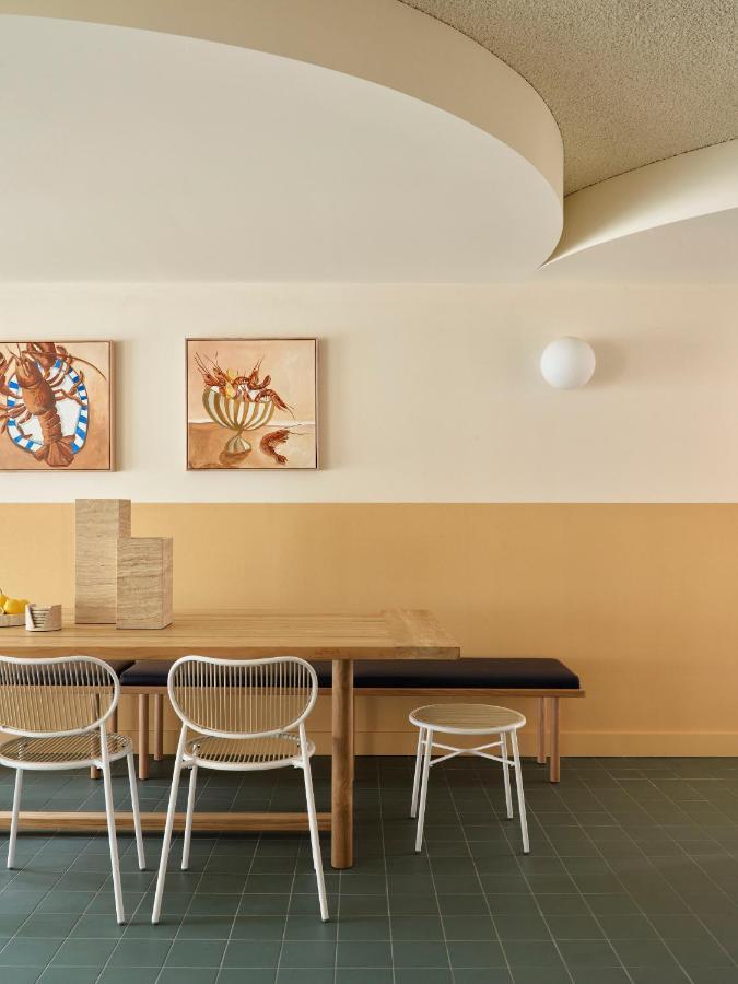 The Isla Hotel 4*