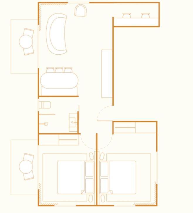 The Isla 4* Batemans Bay